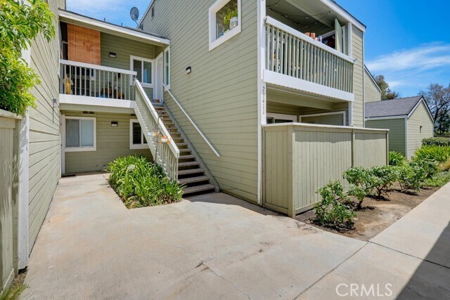 Foto del edificio - 23411 Cambridge Rd