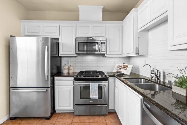 Building Photo - 3420 Finnian Way