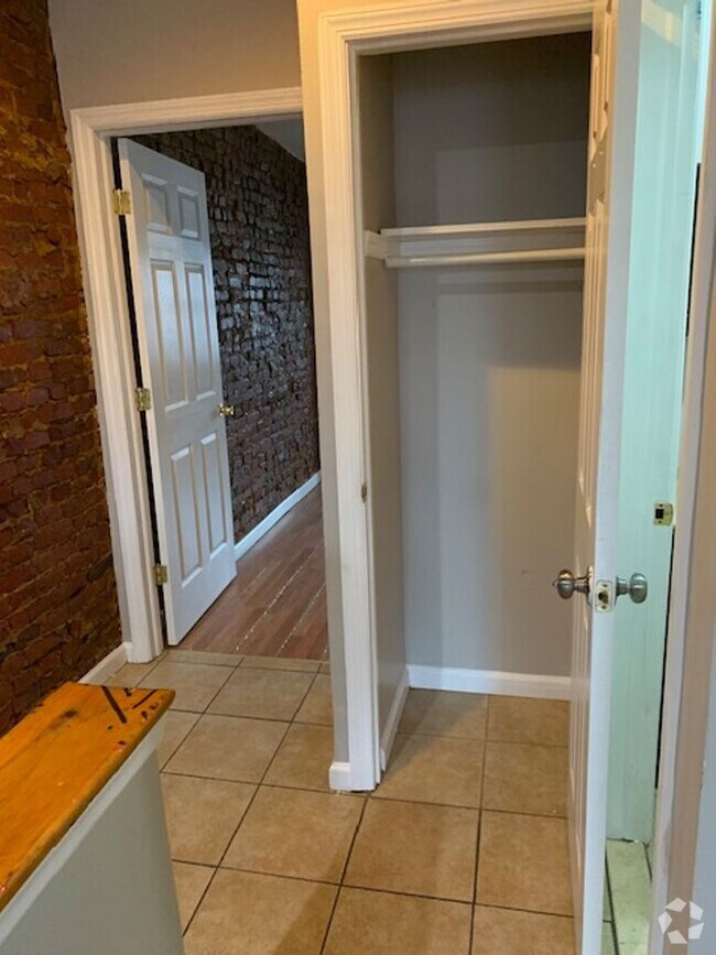 Building Photo - 3479 Amber St