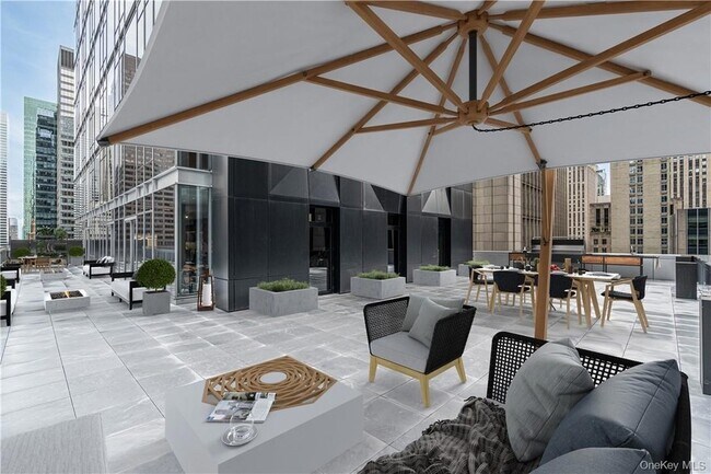 Foto del edificio - 20 W 53rd St