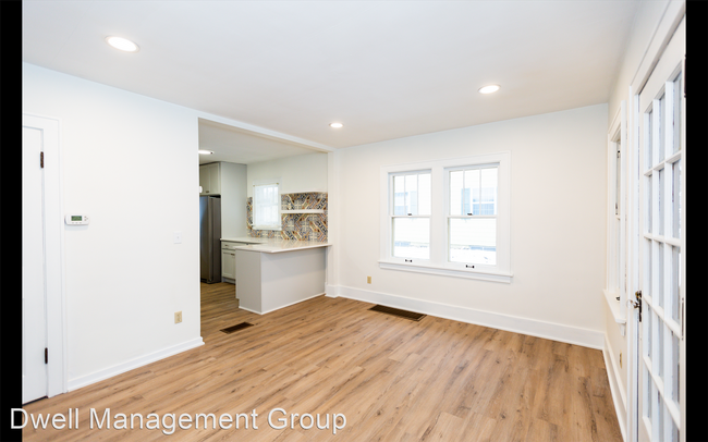 Foto del edificio - 2 br, 1 bath House - 729 7th Avenue Southwest