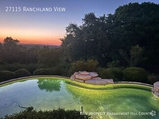 Building Photo - 27115 Ranchland Vw