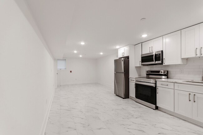Foto del edificio - 2904 W Diamond St