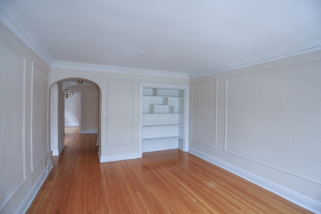 Foto del edificio - 735 W Junior Terrace