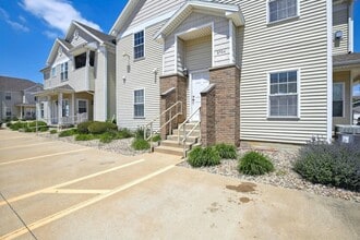 Building Photo - 3704 Balcary Bay