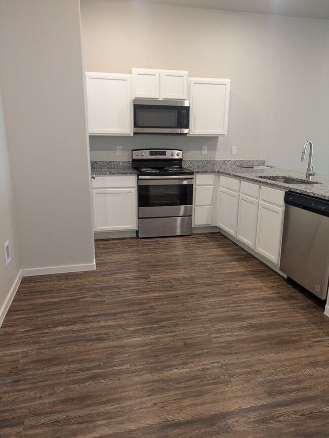 Foto del edificio - 2101 Lubbock