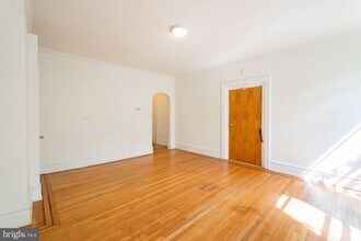 Building Photo - 4329 Osage Ave