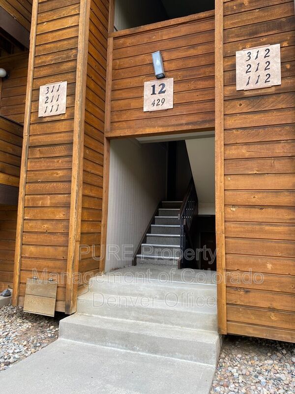 Foto principal - 429 Wright St