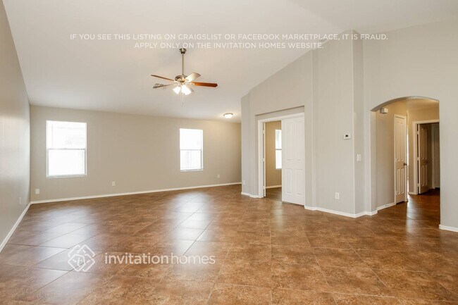 Foto del edificio - 13986 W Maui Ln