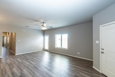 Building Photo - 1220 Preston Trails