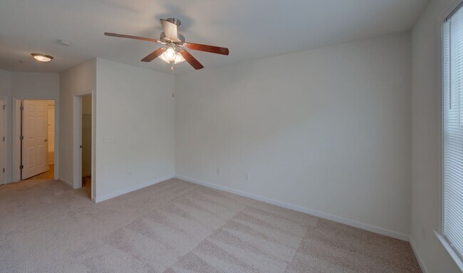 Foto del edificio - Red Mill Landing Apartment Homes