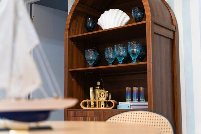 Foto del edificio - 9109 134th Way