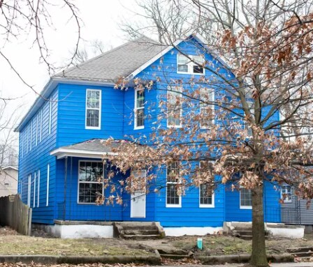 Primary Photo - 514 S 4th St