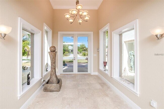 Foto del edificio - 5645 America Dr