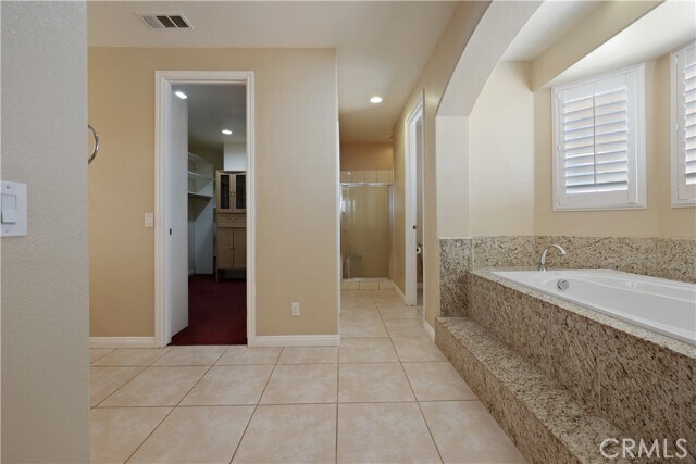 Building Photo - 7454 Tamarisk Ave