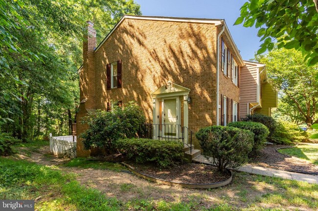 Building Photo - 1481 Autumn Ridge Cir