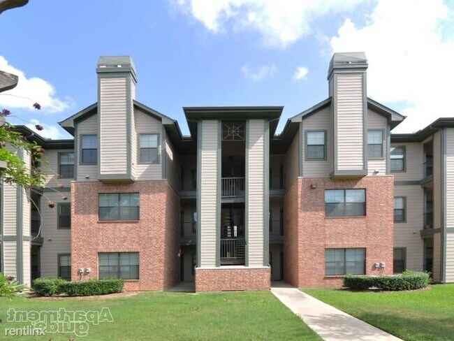 Foto del edificio - 2 br, 1 bath Condo - 7215 Spring Cypress R...