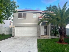 Building Photo - 311 SW 100th Ave