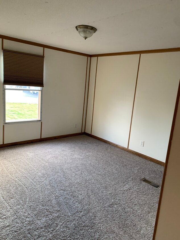 4 Sandy Ln, Duncannon, PA 17020 House for Rent in Duncannon, PA