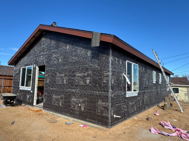 Foto del edificio - 14715 Mesa Dr