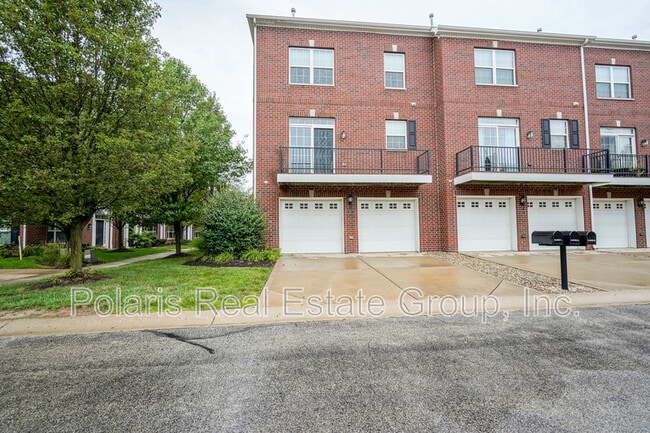 Foto del edificio - 11910 Riley Dr