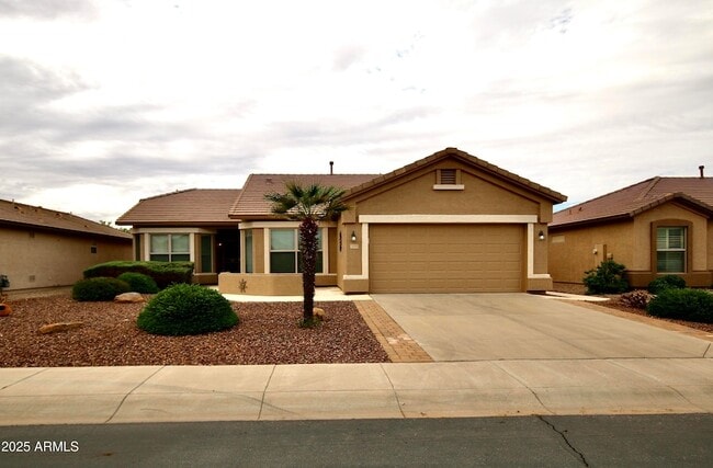 Photo - 3045 E Firestone Drive Unit House