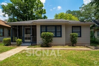 Building Photo - 4629 Ter R