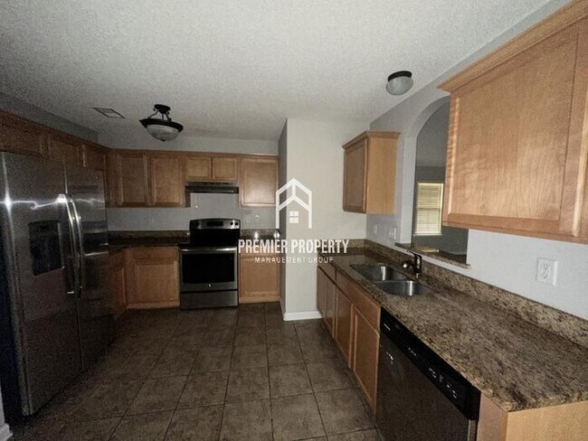 Building Photo - 9280 Acadia Pl