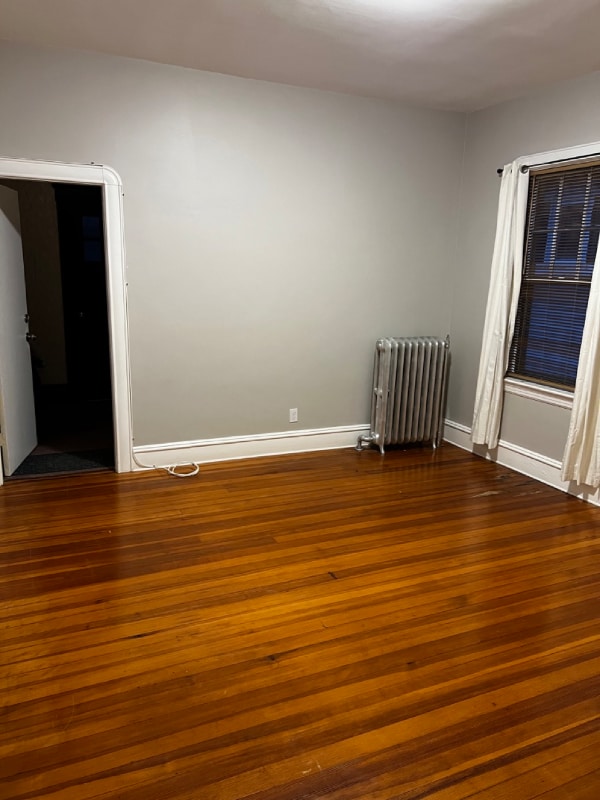 Foto del edificio - 521-523 S Almond St