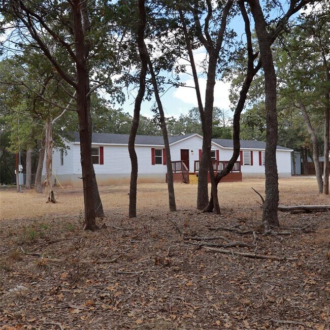 Foto del edificio - 282 Texas Oak Dr