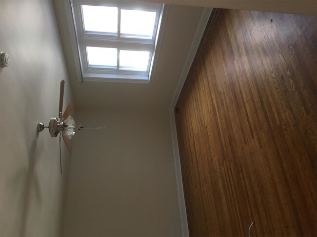 Foto del edificio - 4900 Pine St
