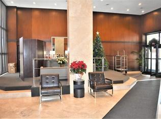 Building Photo - 5100 N Marine Drive #14F
