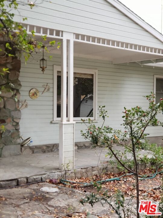 2952 Mill Creek Rd, Mentone, CA 92359 House Rental in Mentone, CA