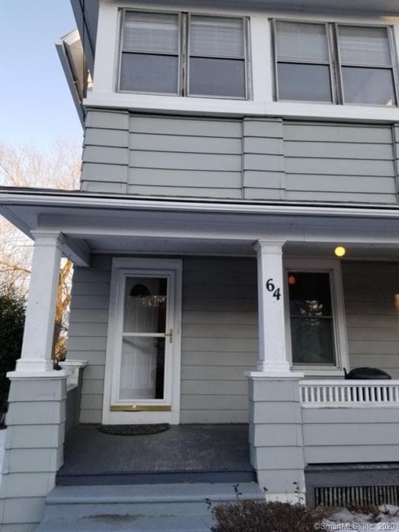 Primary Photo - 64 Franklin St