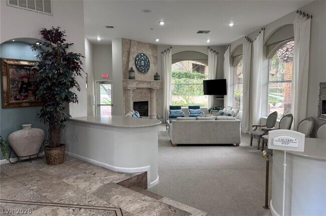 Foto del edificio - 1613 Cardinal Bluff Dr