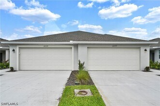 Building Photo - 20545 Hazelnut Ct