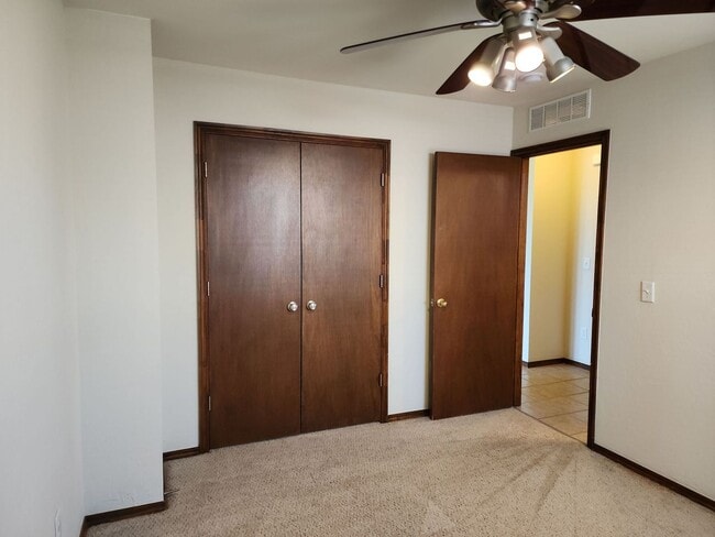 Photo - 2416 Arbor Dr House