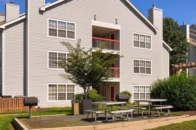 Foto del edificio - 18518 Boysenberry Drive
