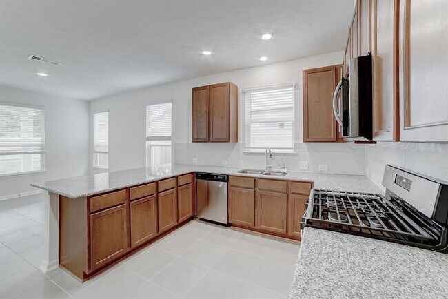Foto del edificio - 6230 Morning Fern Ln