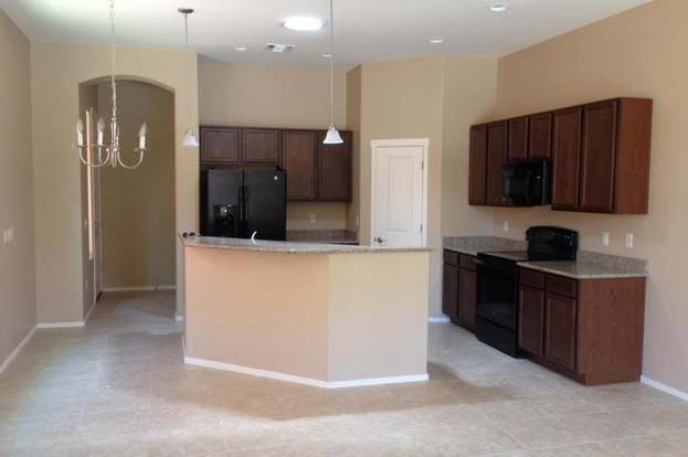 Building Photo - 8762 E Perry Park Cir