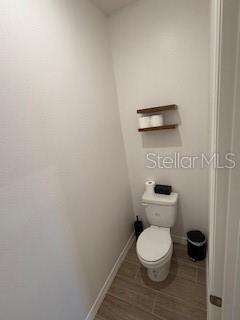 Building Photo - 3963 Sagefield Dr