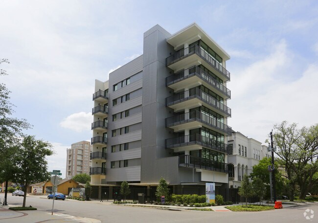Morningside Mansions At Rice Village Apartments Houston Tx Primary Photo Morningside Mansions At Rice Village