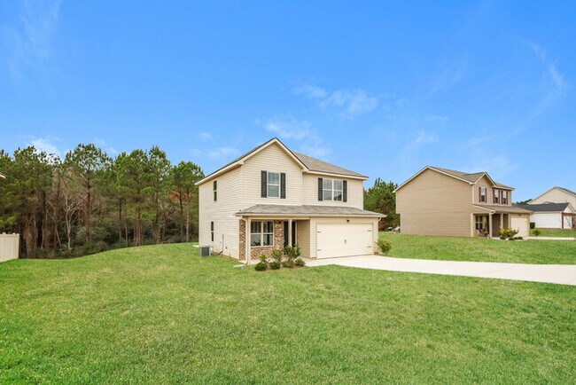 Building Photo - 306 Mill Meadow Rd