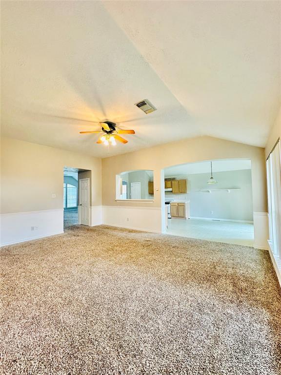 Building Photo - 6406 Liberty Valley Dr