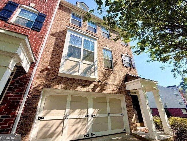 Foto del edificio - 6243 Sawtooth Oak Ct SE