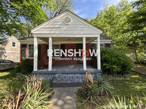 Building Photo - 3350 Hardin Ave