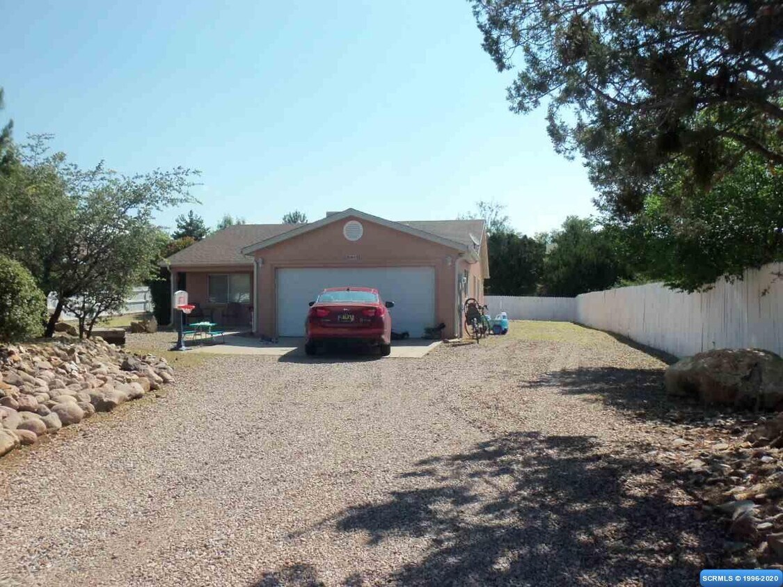 2602 Brianna Way, Silver City, NM 88061 House for Rent in Silver City, NM