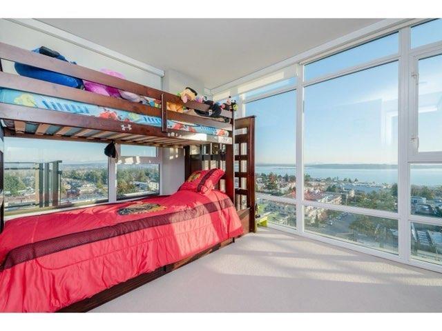 Building Photo - 1455 George St