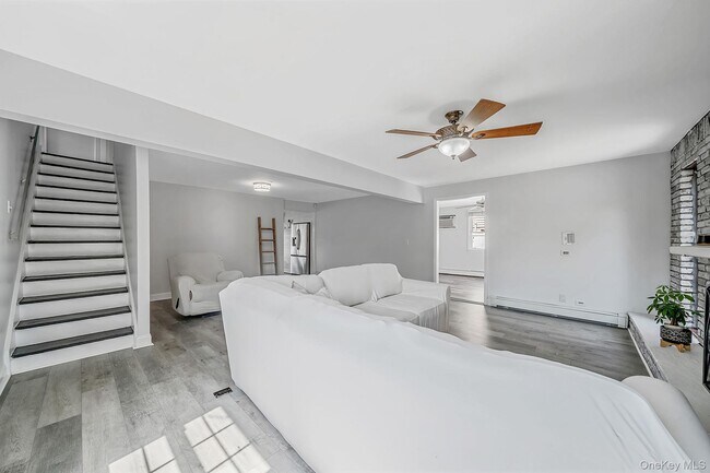 Foto del edificio - 90 Twin Ln N