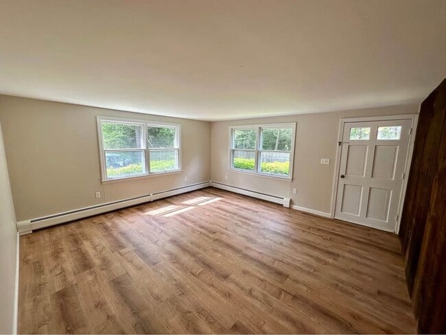 Building Photo - 388 Cherry Brook Rd